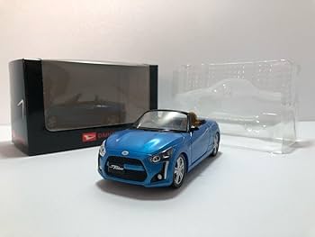 8色セット コペン ローブ ミニカー ダイハツ 61NsoBkWx6L._AC_SY200_QL15_.jpg